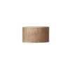 light&living-kap-flair-bruin-textiel-e27-3538949-1