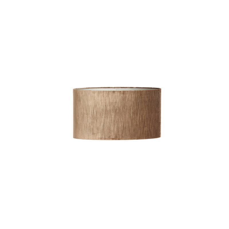 light&living-kap-flair-bruin-textiel-e27-3538949-1