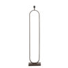 light&living-vloerlamp-jamiri-bruin-metaal-lossearmatuur-e27-8211982-1