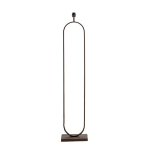light&living-vloerlamp-jamiri-bruin-metaal-lossearmatuur-e27-8211982-1
