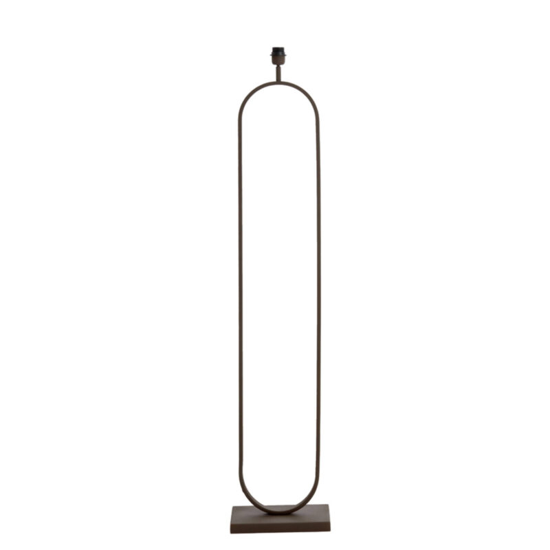 light&living-vloerlamp-jamiri-bruin-metaal-lossearmatuur-e27-8211982-1