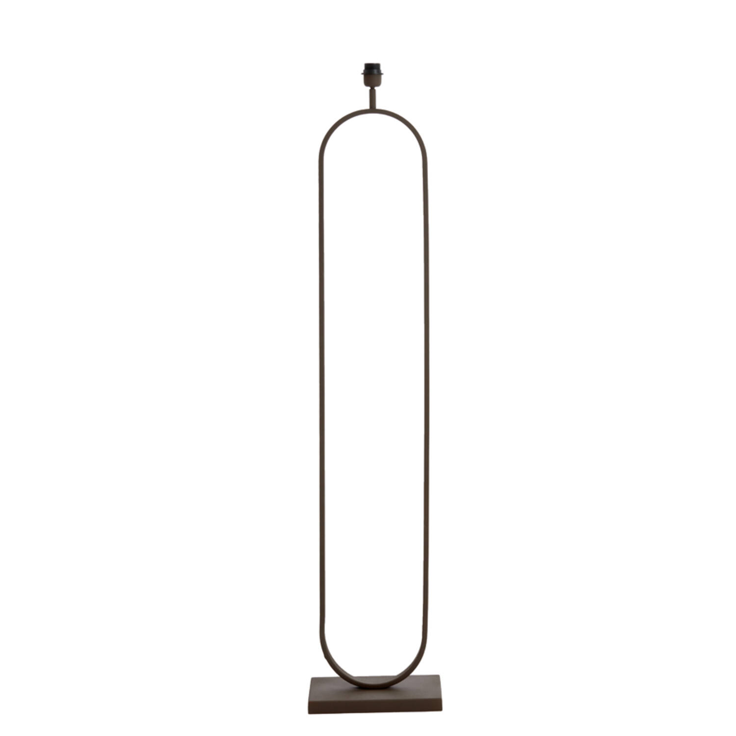 light&living-vloerlamp-jamiri-bruin-metaal-lossearmatuur-e27-8211982-1