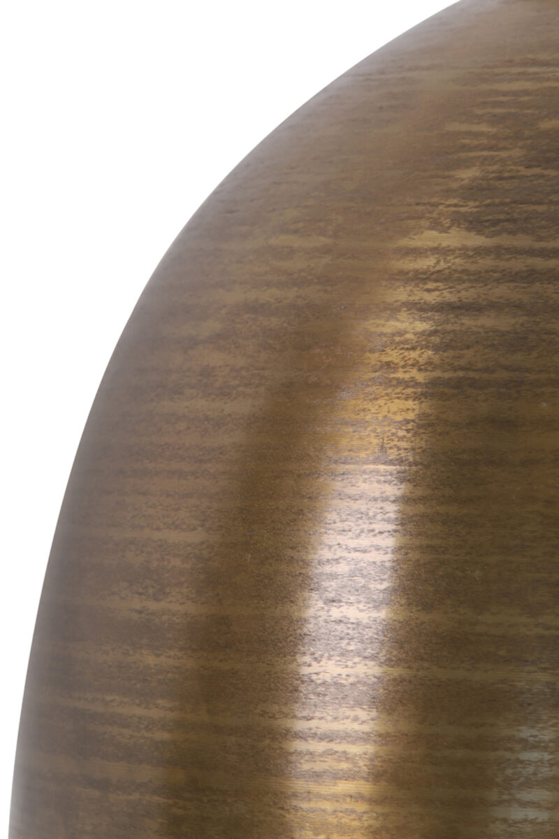 light&living-hanglamp-kylie-brons-metaal-e27-3018520-143