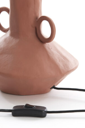 light&living-tafellamp-bivio-rood-metaal-lossearmatuur-e27-8311179-1