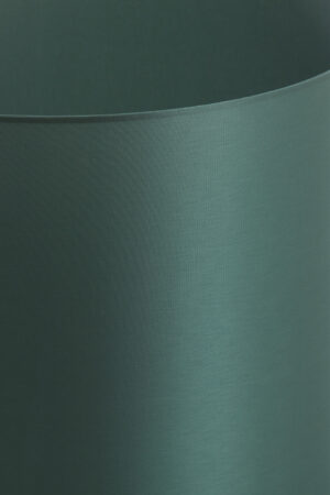 light&living-kap-imani-groen-textiel-ø40cm-e27-2240981-129