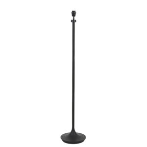 light&living-vloerlamp-olando-zwart-metaal-lossearmatuur-e27-8258212-1