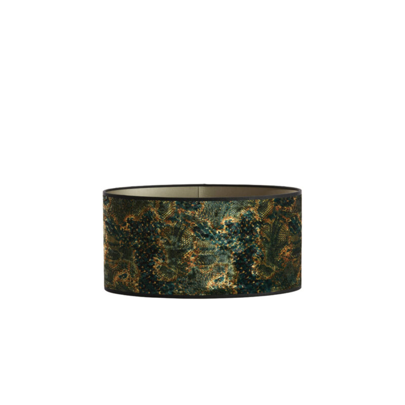 light&living-kap-keyon-groen-textiel-e27-3838843-1