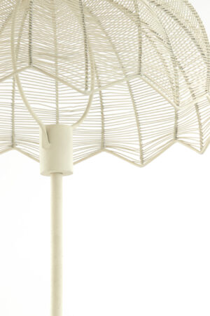 light&living-vloerlamp-espelo-beige-metaal-schemerlamp-e27-8055943-1