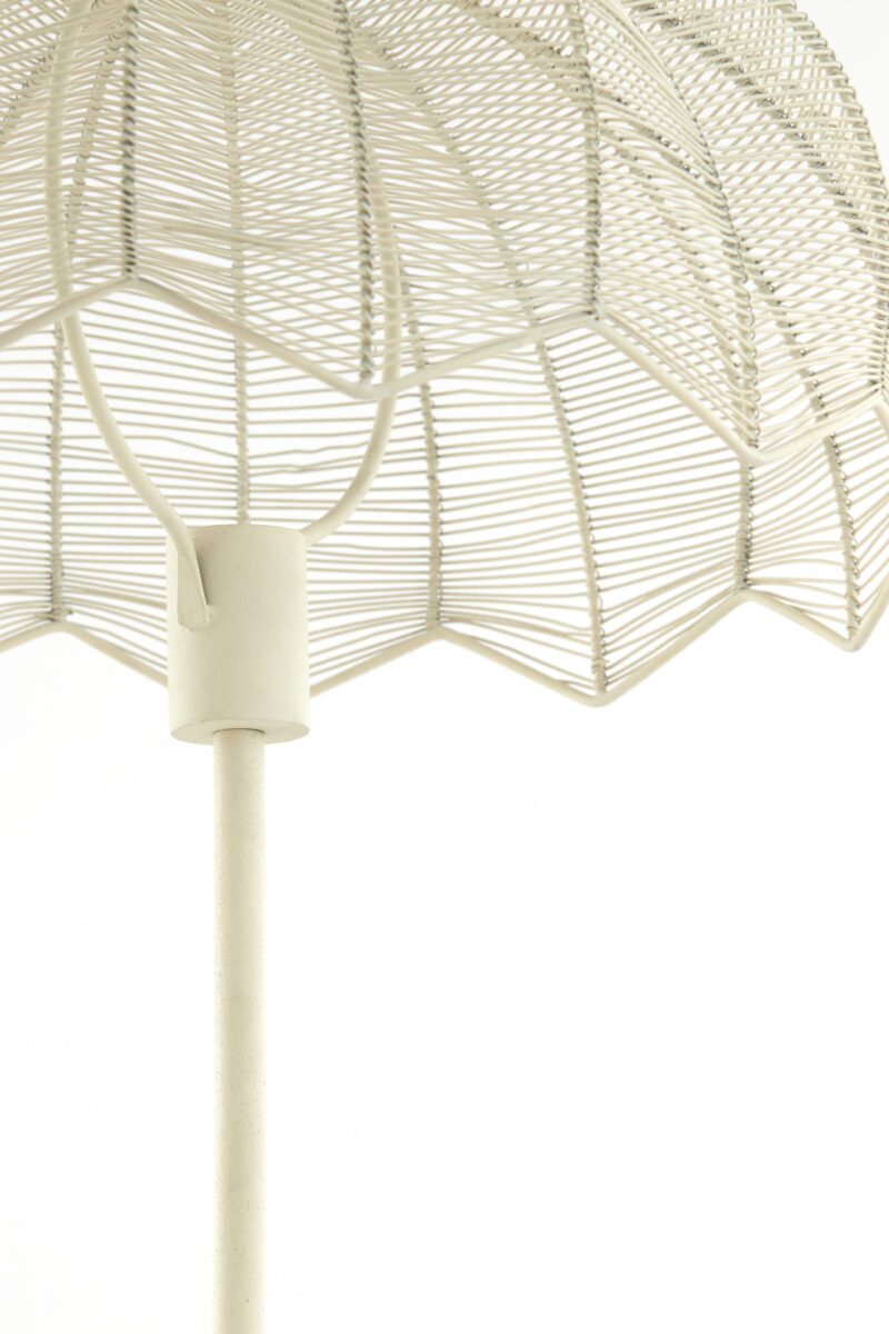 light&living-vloerlamp-espelo-beige-metaal-schemerlamp-e27-8055943-1