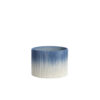 light&living-kap-tossa-blauw-textiel-ø25cm-e27-2225962-4e0