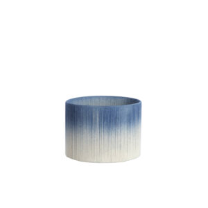 light&living-kap-tossa-blauw-textiel-ø25cm-e27-2225962-4e0