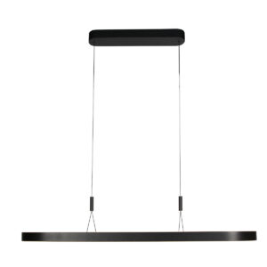 steinhauerexclusive-hanglamp-mykty-zwart-metaal-designlamp-led-4205zw-12