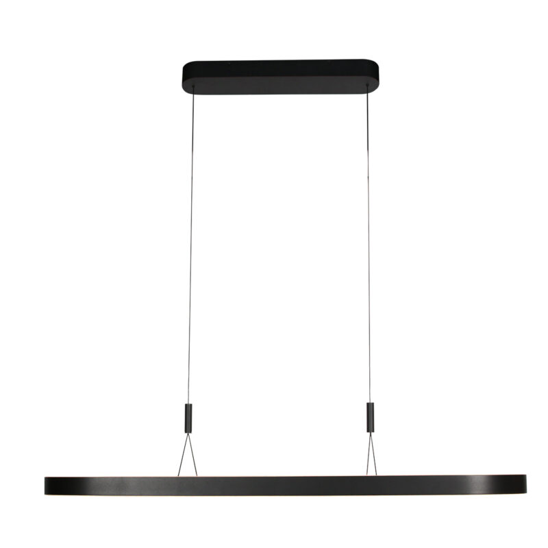 steinhauerexclusive-hanglamp-mykty-zwart-metaal-designlamp-led-4205zw-12