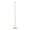 light&living-vloerlamp-washington-beige-metaal-lossearmatuur-e27-1713427-1