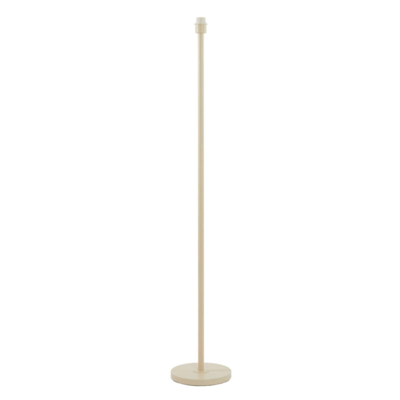 light&living-vloerlamp-washington-beige-metaal-lossearmatuur-e27-1713427-1