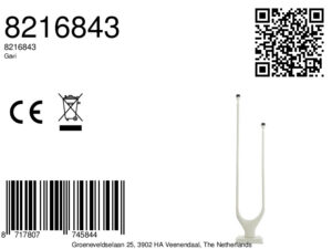 light&living-vloerlamp-gavi-beige-metaal-lossearmatuur-e27-8216843-8a