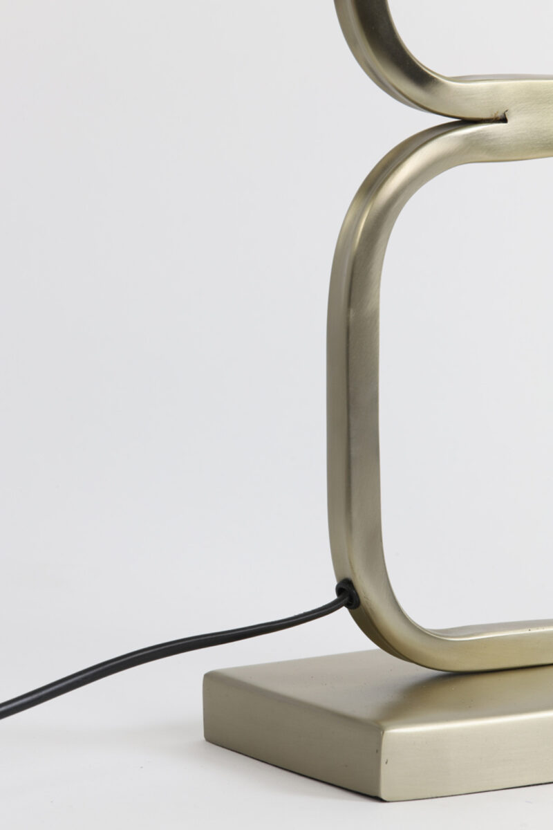 light&living-tafellamp-lutika-goud-metaal-lossearmatuur-e27-8302985-1