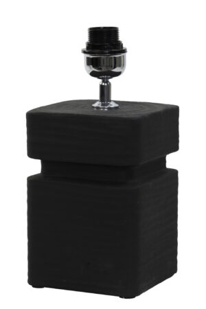 light&living-tafellamp-amta-zwart-keramiek-lossearmatuur-e27-7513012-1