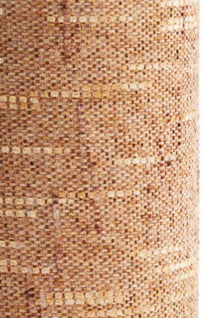 light&living-kap-osire-naturel-textiel-ø25cm-e27-2225972-1