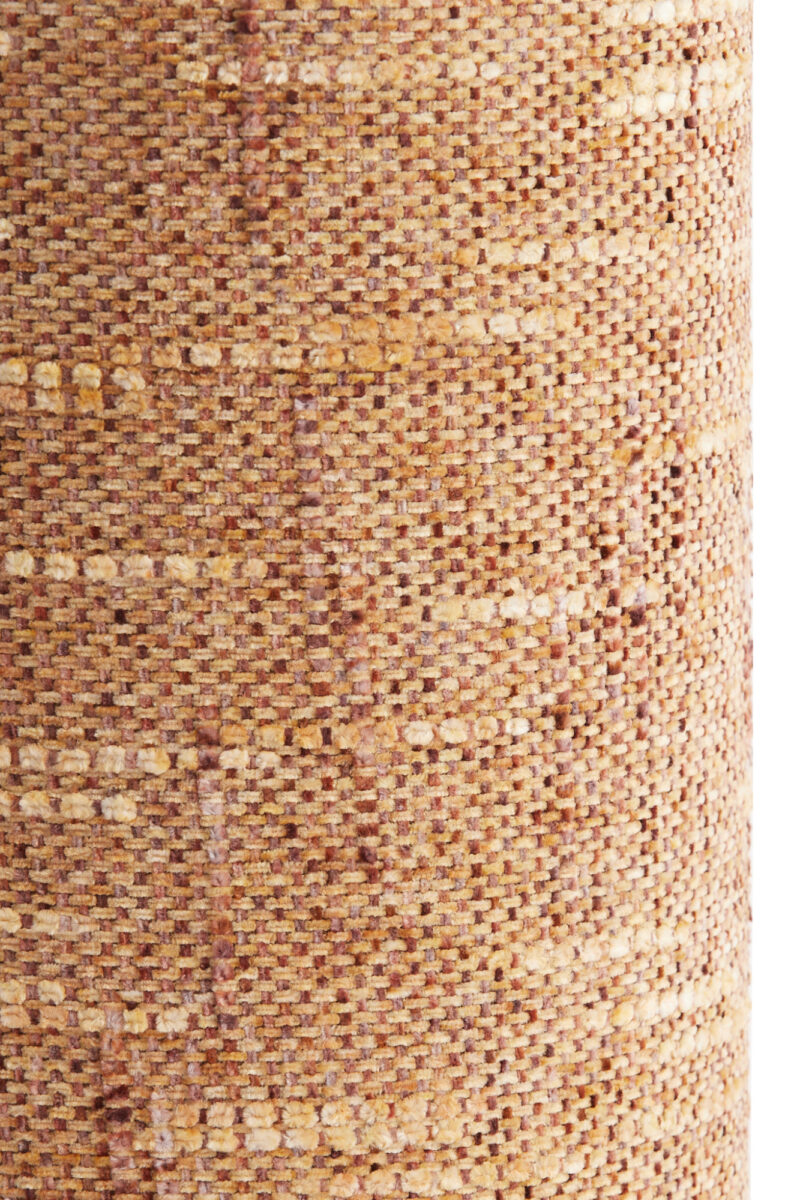 light&living-kap-osire-naturel-textiel-ø25cm-e27-2225972-1