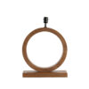 light&living-tafellamp-tinar-bruin-hout-lossearmatuur-e27-8304983-1