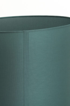 light&living-kap-imani-groen-textiel-e27-3530981-1