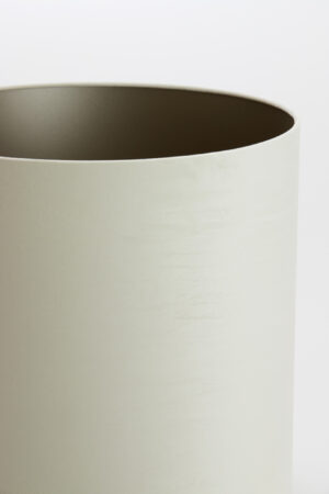 light&living-kap-velours-wit-textiel-ø40cm-e27-2241778-1
