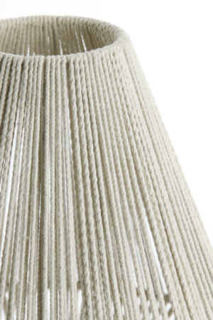 light&living-tafellamp-felida-beige-metaal-schemerlamp-e27-8056243-1