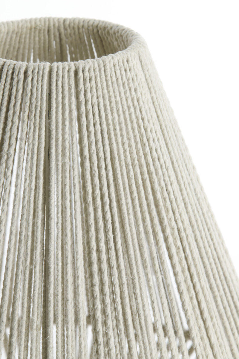 light&living-tafellamp-felida-beige-metaal-schemerlamp-e27-8056243-1