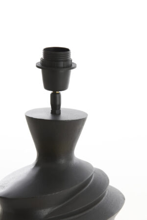 light&living-tafellamp-sharon-zwart-metaal-lossearmatuur-e27-8310212-0e0