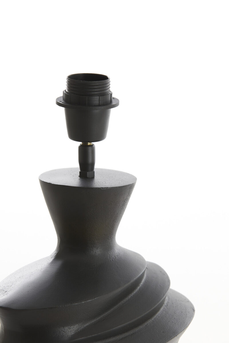 light&living-tafellamp-sharon-zwart-metaal-lossearmatuur-e27-8310212-0e0