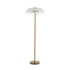 light&living-vloerlamp-fungo-brons-glasmetaal-designlamp-e27-1886663-1