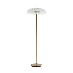 light&living-vloerlamp-fungo-brons-glasmetaal-designlamp-e27-1886663-1