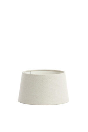 light&living-kap-livigno-beige-textiel-ø17cm-e27-2020871-912