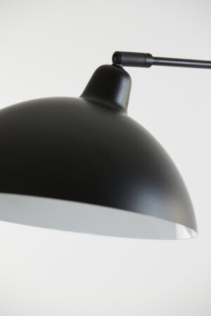 light&living-vloerlamp-orion-zwart-metaal-leeslamp-e27-1850112-897