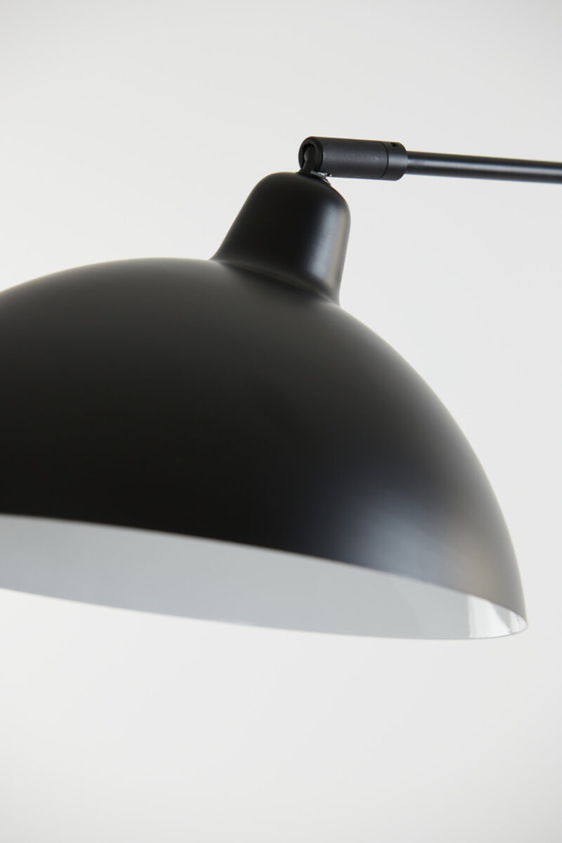 light&living-vloerlamp-orion-zwart-metaal-leeslamp-e27-1850112-897