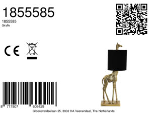 light&living-tafellamp-giraffe-brons-kunststof-dierenlamp-e27-1855585-8a