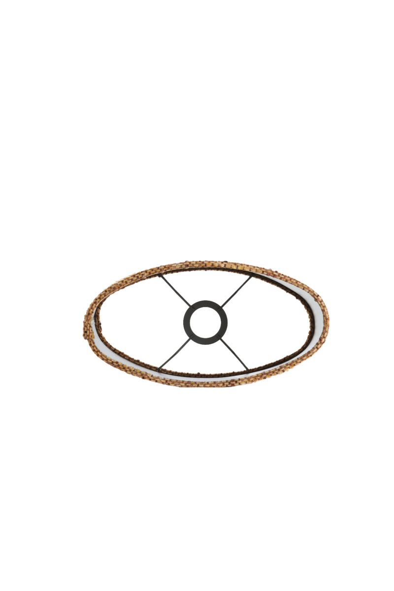 light&living-kap-osire-bruin-textiel-e27-3830972-1