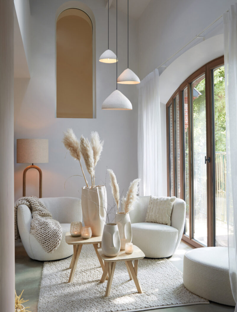 light&living-hanglamp-elimo-beige-metaal-e27-2978343-1