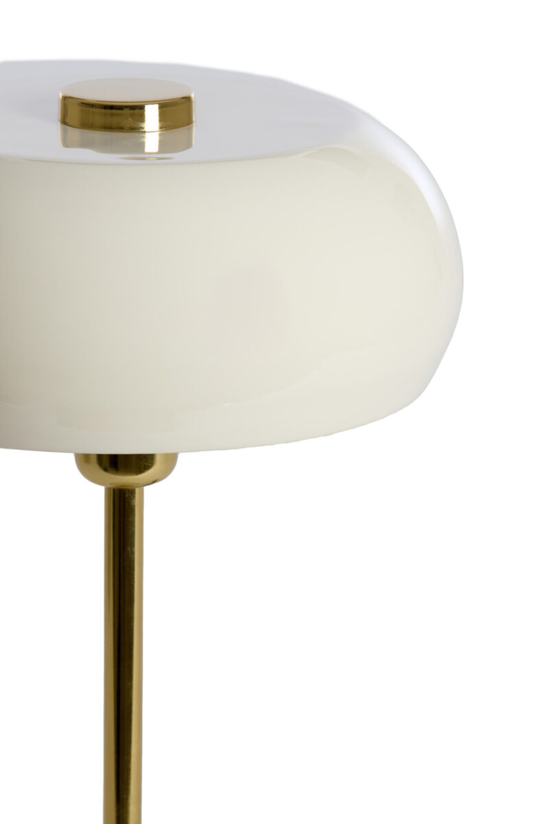 light&living-tafellamp-surin-beige-metaal-bureaulamp-e27-1890243-1