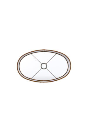 light&living-kap-gemstone-goud-textiel-e27-3845753-1
