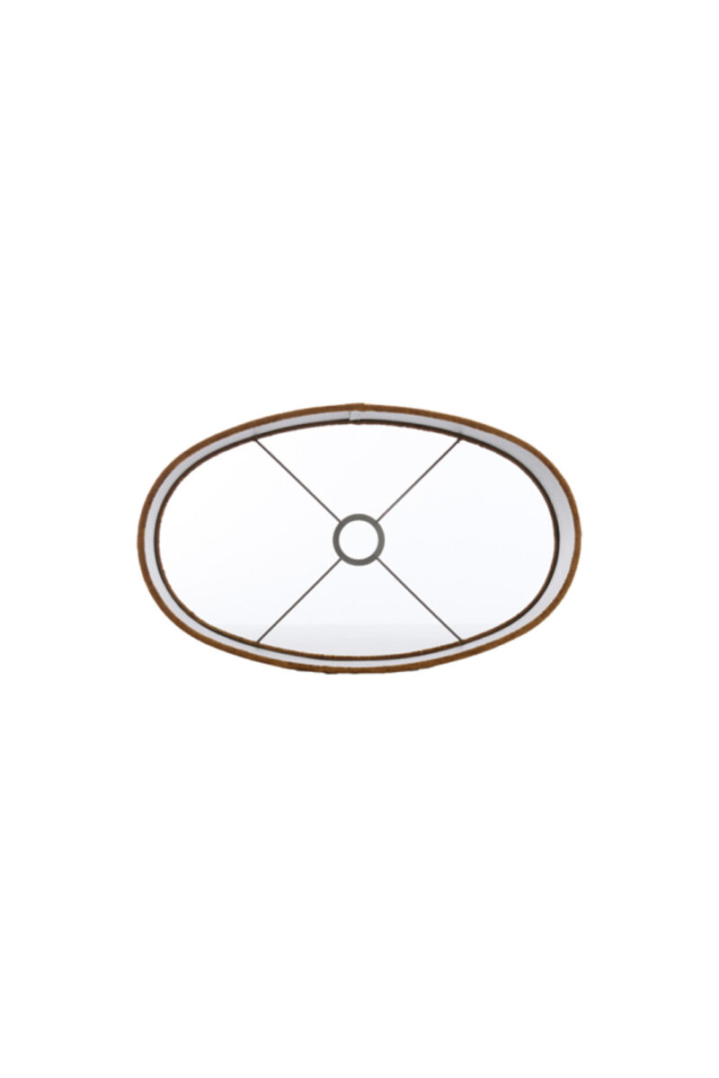 light&living-kap-gemstone-goud-textiel-e27-3845753-1
