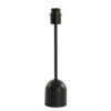 light&living-tafellamp-katness-zwart-metaal-lossearmatuur-e27-1739512-1