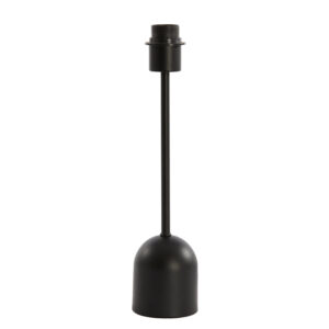 light&living-tafellamp-katness-zwart-metaal-lossearmatuur-e27-1739512-1