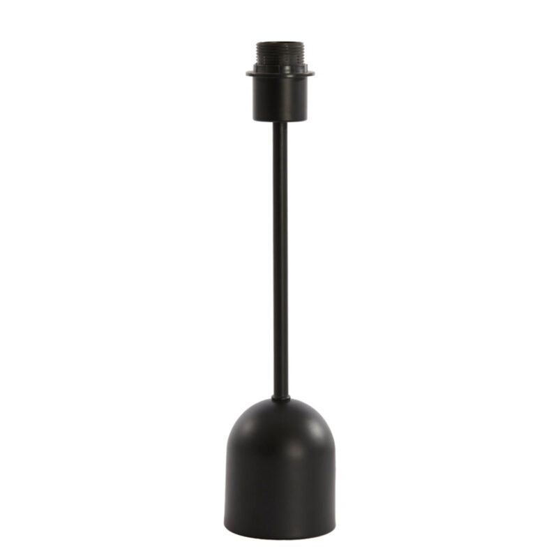 light&living-tafellamp-katness-zwart-metaal-lossearmatuur-e27-1739512-1