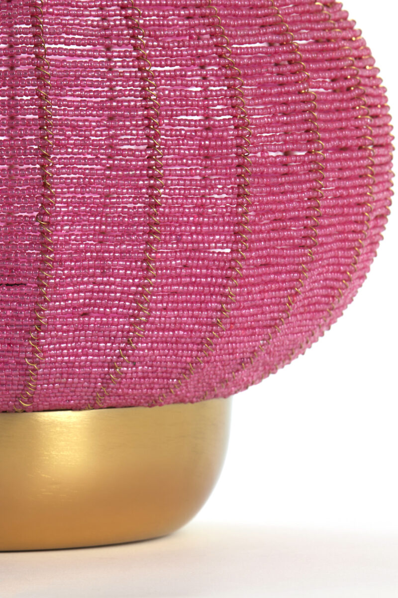 light&living-tafellamp-cetara-roze-metaal-nachtkastlamp-e27-1888889-1