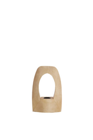 light&living-tafellamp-carini-naturel-hout-nachtkastlamp-e27-7041882-496