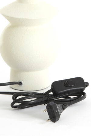 light&living-tafellamp-esino-beige-metaal-lossearmatuur-e27-8313643-1