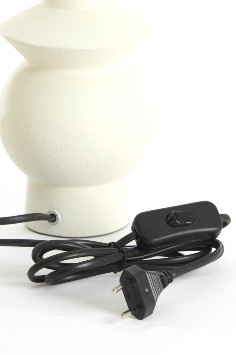 light&living-tafellamp-esino-beige-metaal-lossearmatuur-e27-8313643-1