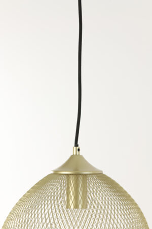 light&living-hanglamp-moroc-goud-metaal-draadlamp-e27-2949285-1